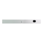 WI-TEK WI-PCES326GF V2 – Image 4