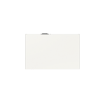 WIKING WK-PS219GF – Switch PoE – Image 4