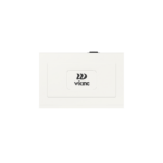 WIKING WK-PS219GF – Switch PoE – Image 5