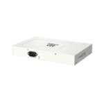 WIKING WK-PS219GF – Switch PoE – Image 6
