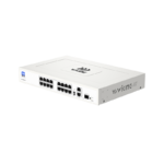 WIKING WK-PS227GF – Switch PoE