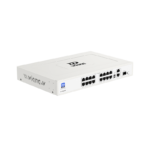 WIKING WK-PS219GF – Switch PoE – Image 7