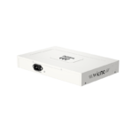 WIKING WK-PS227GF – Switch PoE – Image 6