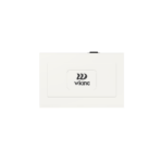 WIKING WK-PS227GF – Switch PoE – Image 5