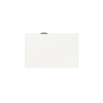 WIKING WK-PS227GF – Switch PoE – Image 4