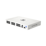 WIKING WK-PS227GF – Switch PoE – Image 8