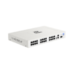 WIKING WK-PS227GF – Switch PoE – Image 7