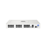 WIKING WK-PS219GF – Switch PoE – Image 2