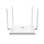 WIKING WK-PS219GF – Switch PoE – Image 11