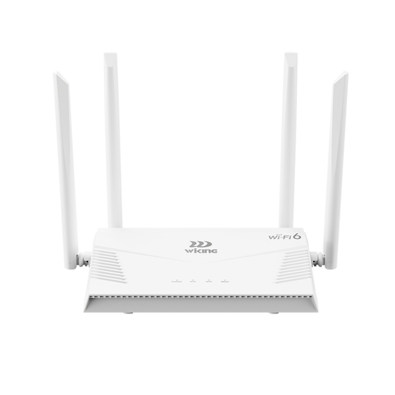 WIKING WK-R1800 – Routeur WiFi