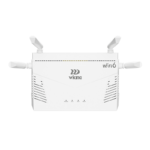 WIKING WK-R1200 – Routeur WiFi – Image 3