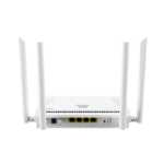 WIKING WK-R1200 – Routeur WiFi – Image 4