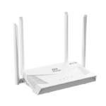 WIKING WK-R1200 – Routeur WiFi – Image 5