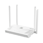WIKING WK-R1200 – Routeur WiFi – Image 6