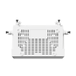 WIKING WK-R1200 – Routeur WiFi – Image 7