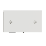 WIKING WK-PS206 V2 – Switch PoE – Image 4