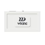 WIKING WK-PS206 V2 – Switch PoE – Image 5