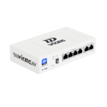 WIKING WK-PS206 V2 – Switch PoE – Image 7