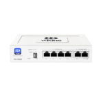 WIKING WK-PS210 V2 – Switch PoE