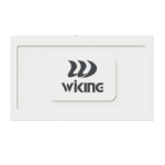 WIKING WK-PS210 V2 – Switch PoE – Image 5