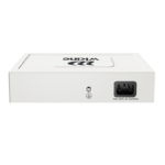 WIKING WK-PS210 V2 – Switch PoE – Image 6