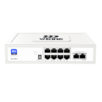 WIKING WK-PS219GF – Switch PoE