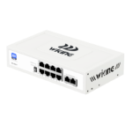 WIKING WK-PS210 V2 – Switch PoE – Image 8