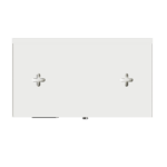 WIKING WK-PS305 V2 – Switch PoE Gigabit – Image 4
