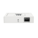 WIKING WK-PS305 V2 – Switch PoE Gigabit – Image 6
