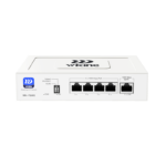 WIKING WK-PS219GF – Switch PoE – Image 15