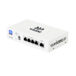 WIKING WK-PS305 V2 – Switch PoE Gigabit – Image 8