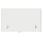 WIKING WK-PS310 V2 – Switch PoE Gigabit – Image 4