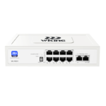 WIKING WK-PS219GF – Switch PoE – Image 13