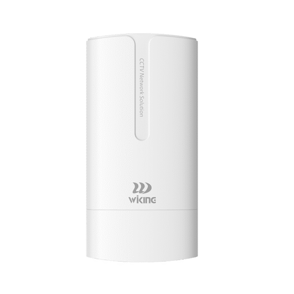 WIKING WK-PS206 V2 – Switch PoE