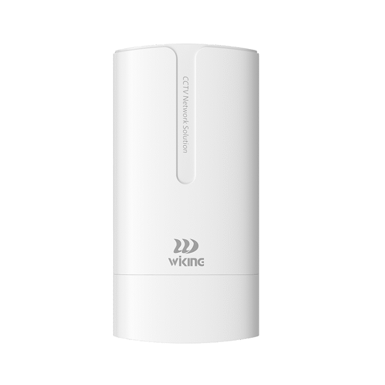 WIKING WK-PS206 V2 – Switch PoE