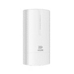 WIKING WK-WB08-KIT – Pont Sans Fil – Image 6