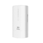 WIKING WK-WB08-KIT – Pont Sans Fil – Image 5