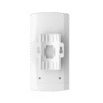 WIKING WK-WB08-KIT – Pont Sans Fil – Image 4