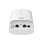 WIKING WK-WB08-KIT – Pont Sans Fil – Image 3