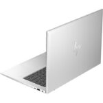 ORDINATEUR PORTABLE HP Elite Book 840 G10 i7 13th (96Z63ET) – Image 6
