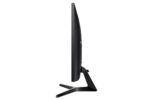 Moniteur Écran SAMSUNG 34″ GAMING Plat Série 5 UW-QHD (LS34J550WQRXEN) – Image 5