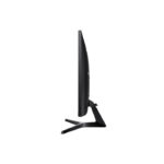 Moniteur Écran SAMSUNG 34″ GAMING Plat Série 5 UW-QHD (LS34J550WQRXEN) – Image 6