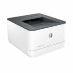 Imprimante Multifonction Laser Monochrome HP LaserJet Pro 3103fdw (3G632A) – Image 11