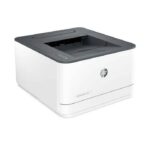 Imprimante Multifonction Laser Monochrome HP LaserJet Pro 3103fdw (3G632A) – Image 12