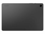 Samsung Galaxy Tab A9+ 5G Qualcomm Snapdragon 64 Go 27,9 cm (11″) 8 Go Wi-Fi 5 (802.11ac) Android 14 Graphite – Image 11