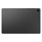 Samsung Galaxy Tab A9+ 5G Qualcomm Snapdragon 64 Go 27,9 cm (11″) 8 Go Wi-Fi 5 (802.11ac) Android 14 Graphite – Image 12