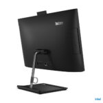 ORDINATEUR DE BUREAU ALL-IN-ONE LENOVO ThinkCentre neo 30a 24 G4 i5 13th (12JY001VFM) – Image 9