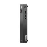 ORDINATEUR DE BUREAU LENOVO Thinkcentre Neo 50q Gen 4 Tiny (12LN003PFM) – Image 11