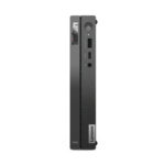 ORDINATEUR DE BUREAU LENOVO Thinkcentre Neo 50q Gen 4 Tiny (12LN003PFM) – Image 12