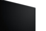 Moniteur Écran SAMSUNG 32″ FLAT SMART Série 5 Full HD (LS32CM500EMXZN) – Image 21